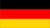 Zu den deutschen Seiten