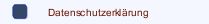 Datenschutzerklärung
